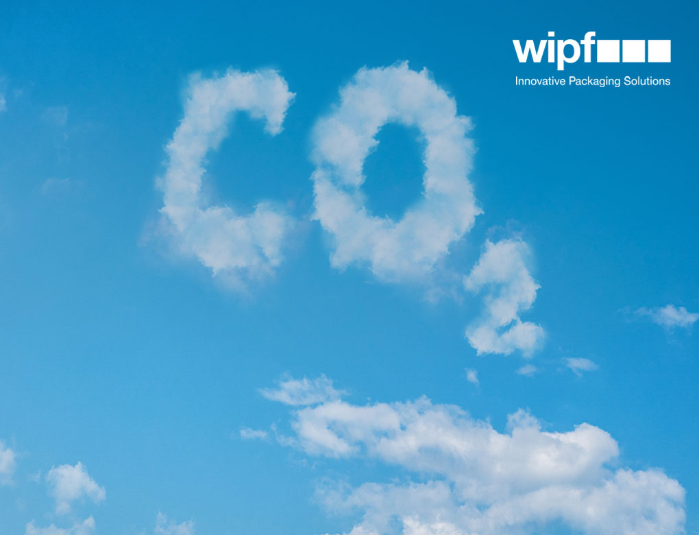 wipf-nutzt-sbti-zur-emissionsreduktion-im-unternehmen-wipf-gruppe